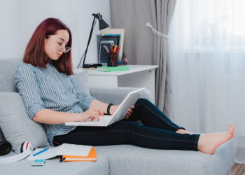 Why Condos Are the Savvy Choice for Your College-Bound Child