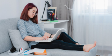 Why Condos Are the Savvy Choice for Your College-Bound Child