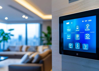 Set and Forget 4 Things to Automate for an Easier Condo Life