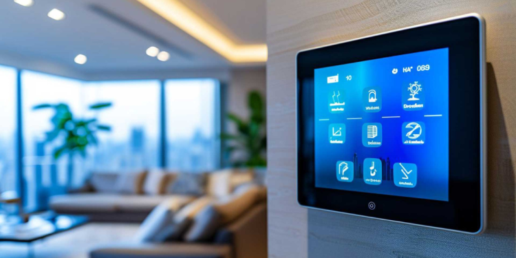 Set and Forget 4 Things to Automate for an Easier Condo Life
