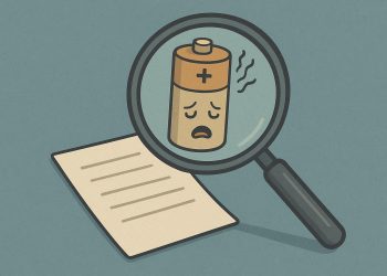 Person struggling to stay awake at desk, symbolizing tiredness and fatigue causes