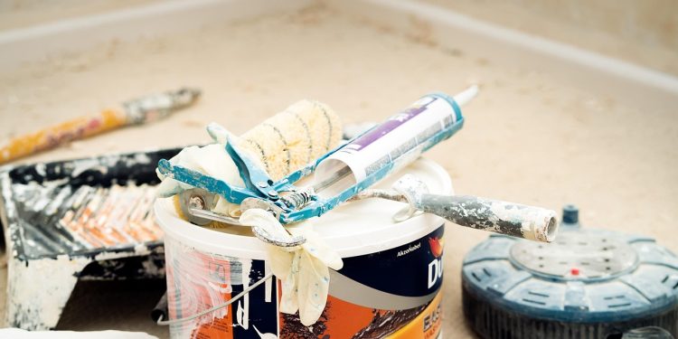 Style Meets Function