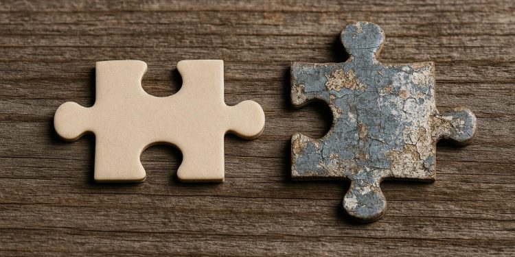 Handshake over financial documents symbolizing experience in distressed real estate transactions