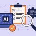 Generative AI technology enhancing software QA processes and transforming quality assurance roles