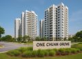 One Chuan Grove HDB homes attracting buyers upgrading from Bishan, Ang Mo Kio, and Serangoon