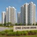 One Chuan Grove HDB homes attracting buyers upgrading from Bishan, Ang Mo Kio, and Serangoon