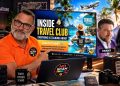 Image 1 of A Travel Club With a Business Opportunity Attached