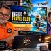 Image 1 of A Travel Club With a Business Opportunity Attached
